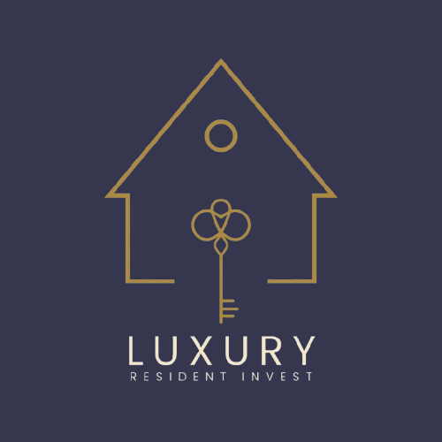 Luxury Resident